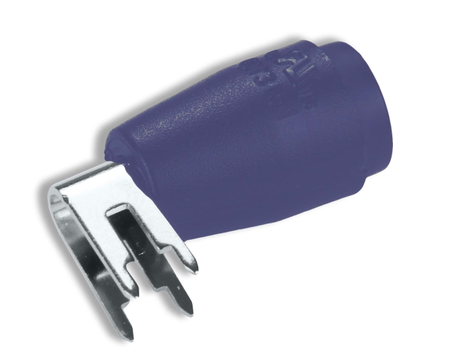 CT3151SP-7